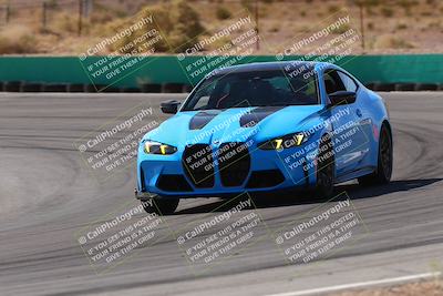 media/Oct-25-2025-West Coast Racing (Sat) [[9fdcbcd09c]]/Red group/Turn 3/